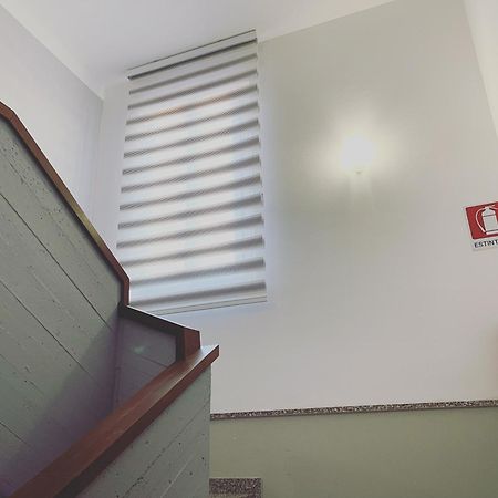 Rooms & Breakfast La Filigrana ฟาบริอาโน ภายนอก รูปภาพ